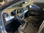 seat-ibiza-2024-gasolina-999cc
