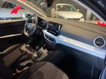 seat-ibiza-2024-gasolina-999cc