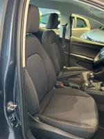 seat-ibiza-2024-gasolina-999cc
