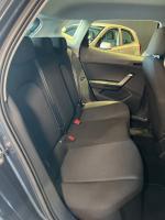 seat-ibiza-2024-gasolina-999cc