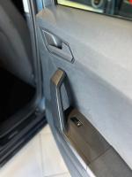 seat-ibiza-2024-gasolina-999cc