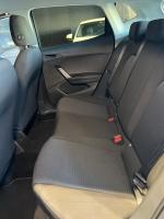 seat-ibiza-2024-gasolina-999cc