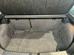 seat-ibiza-2024-gasolina-999cc