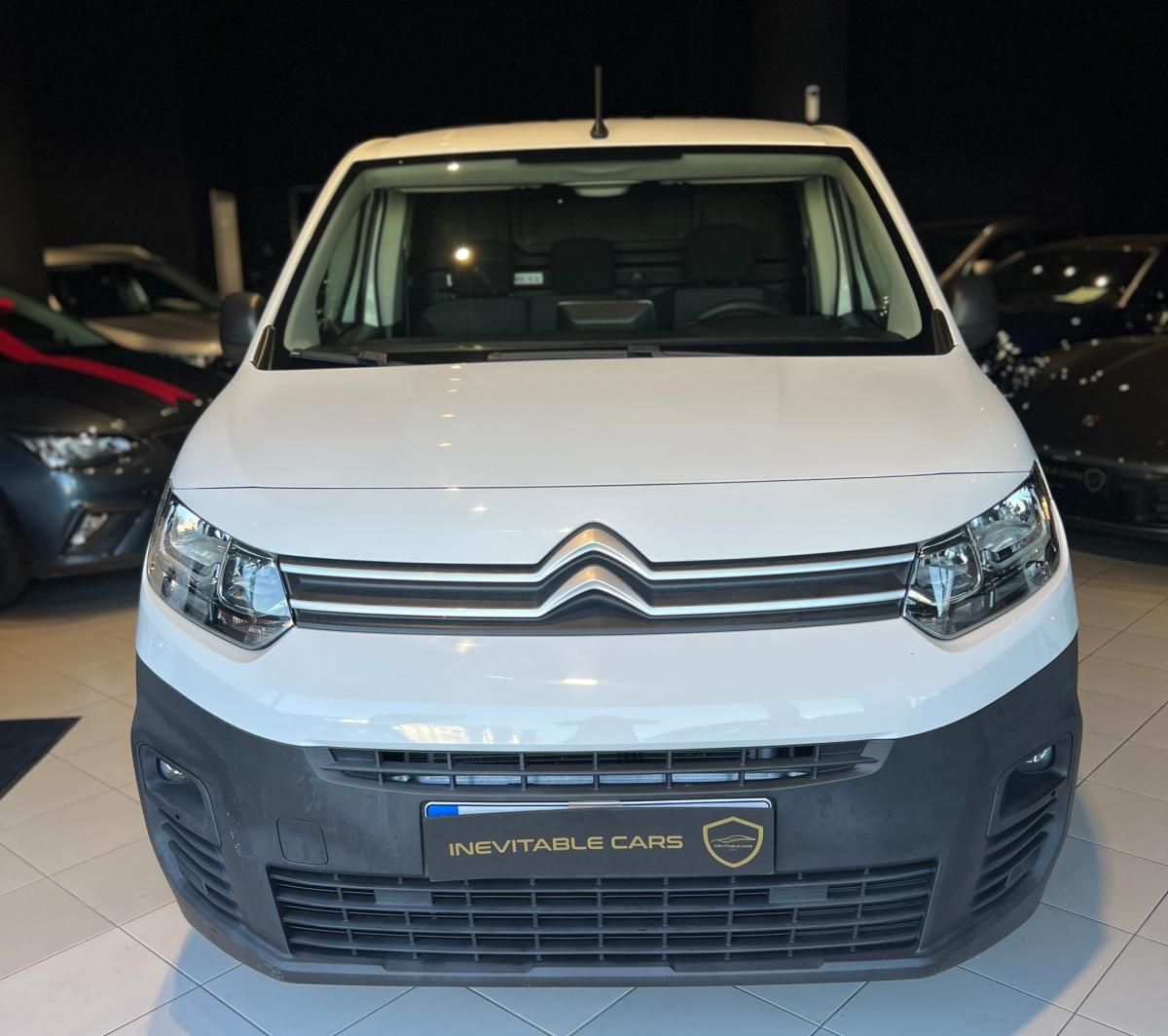 citroen-berlingo-2022-diesel-1499cc