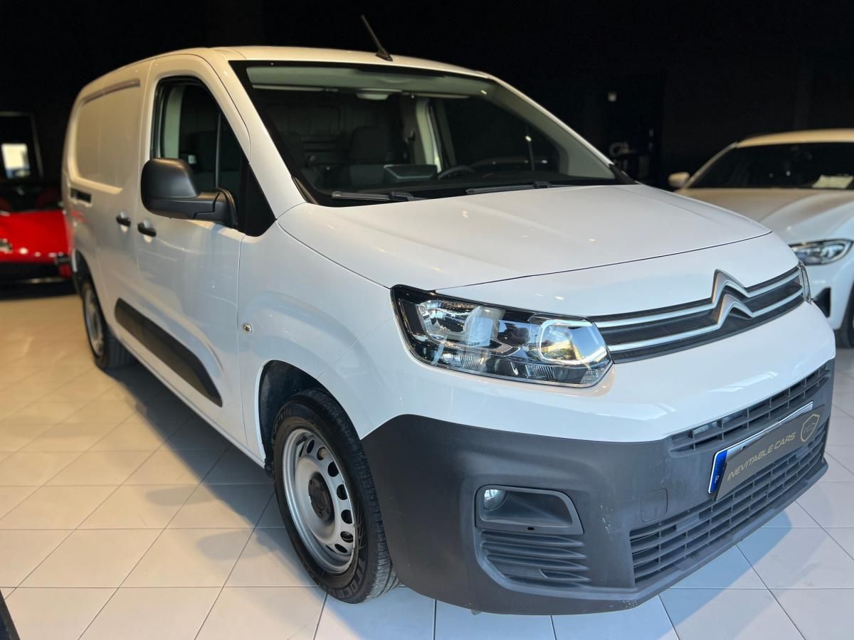 citroen-berlingo-2022-diesel-1499cc