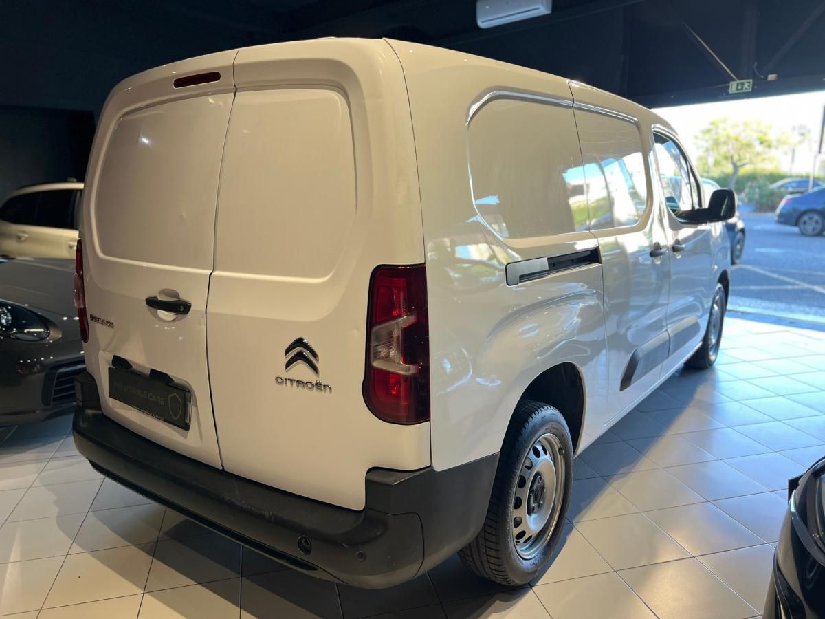 citroen-berlingo-2022-diesel-1499cc