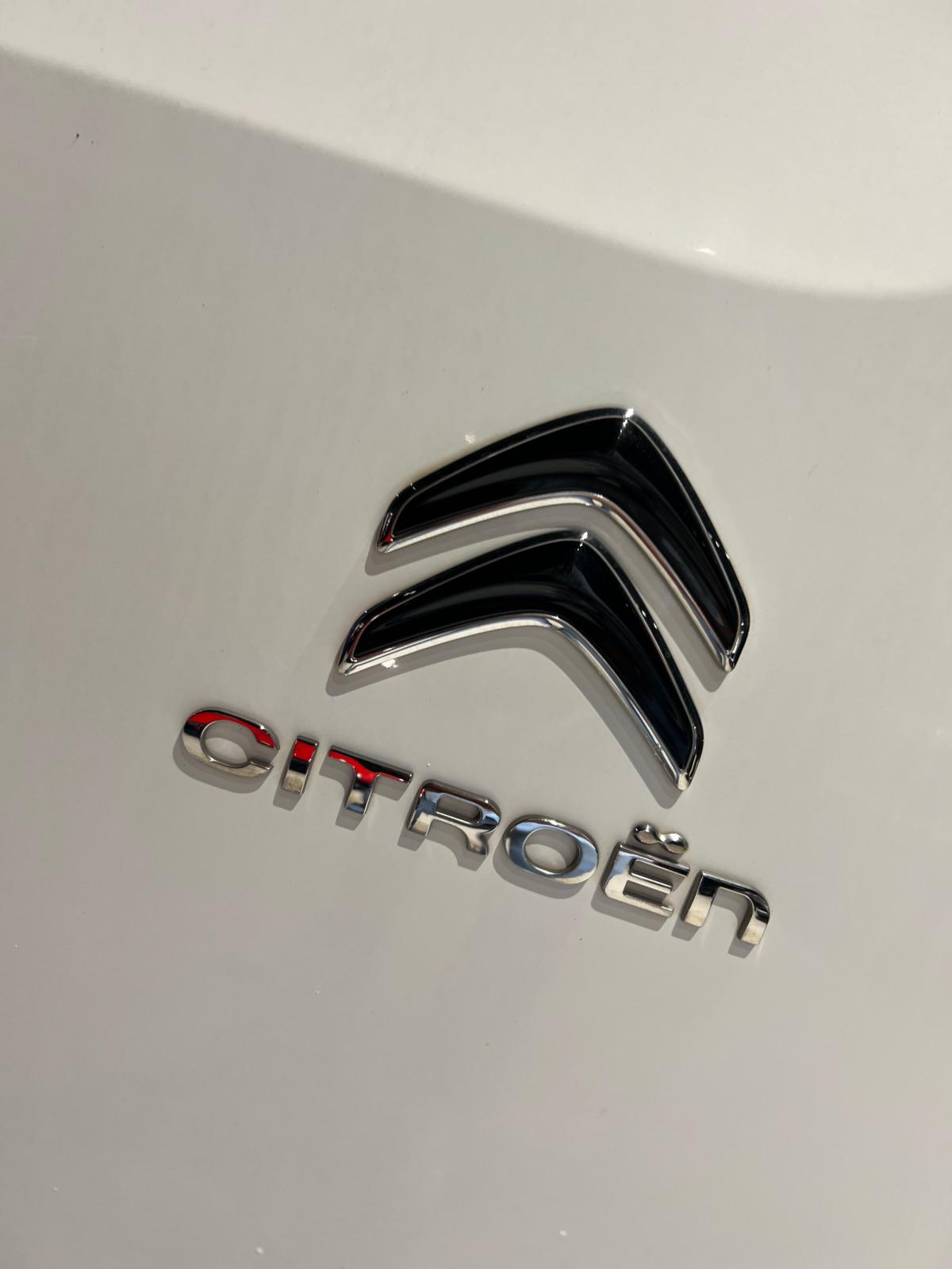 citroen-berlingo-2022-diesel-1499cc
