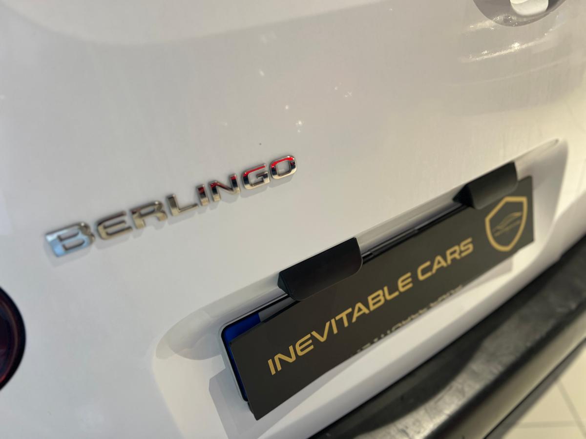 citroen-berlingo-2022-diesel-1499cc