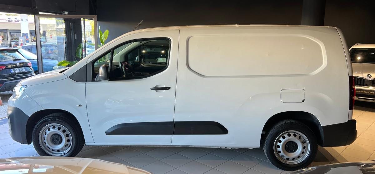 citroen-berlingo-2022-diesel-1499cc