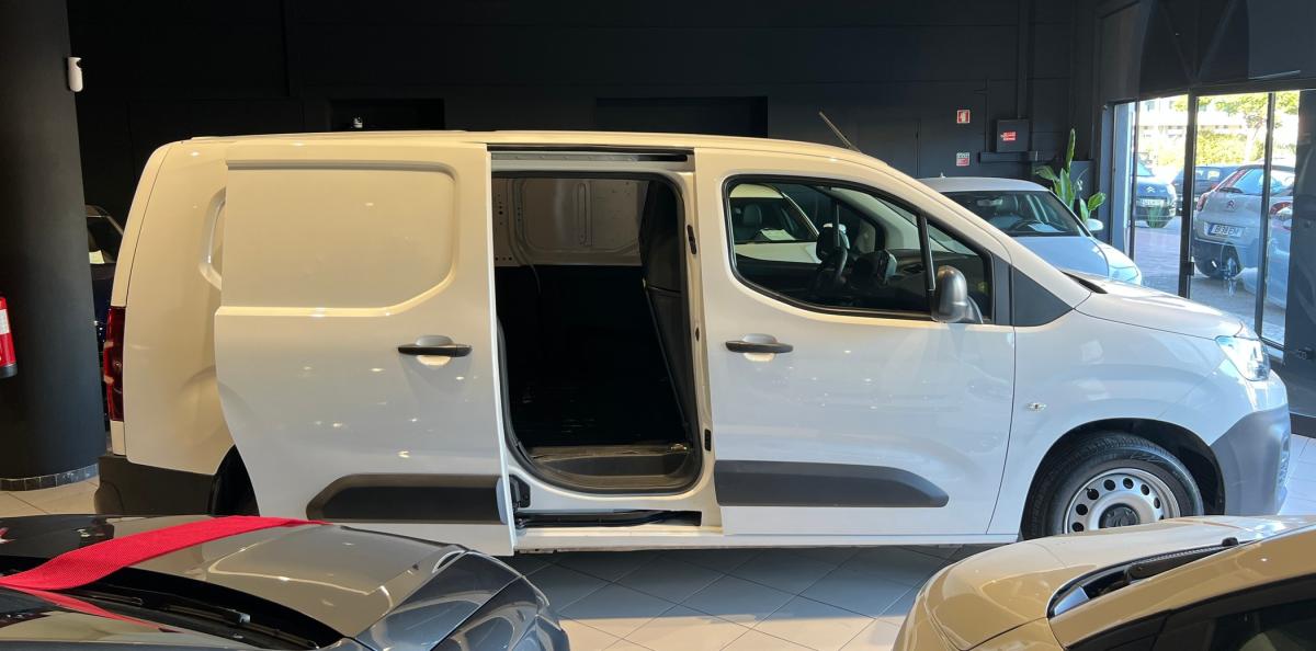 citroen-berlingo-2022-diesel-1499cc