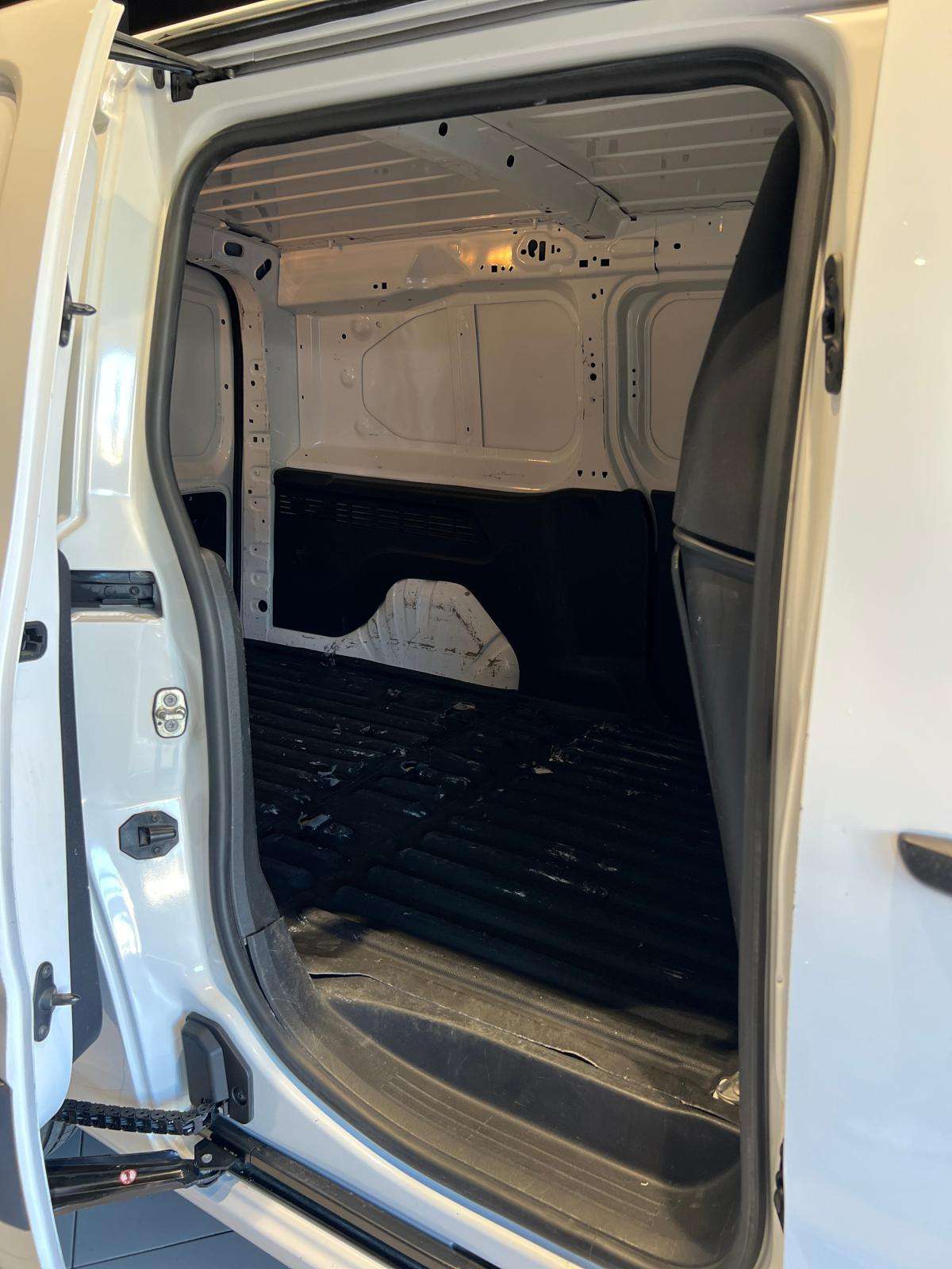 citroen-berlingo-2022-diesel-1499cc