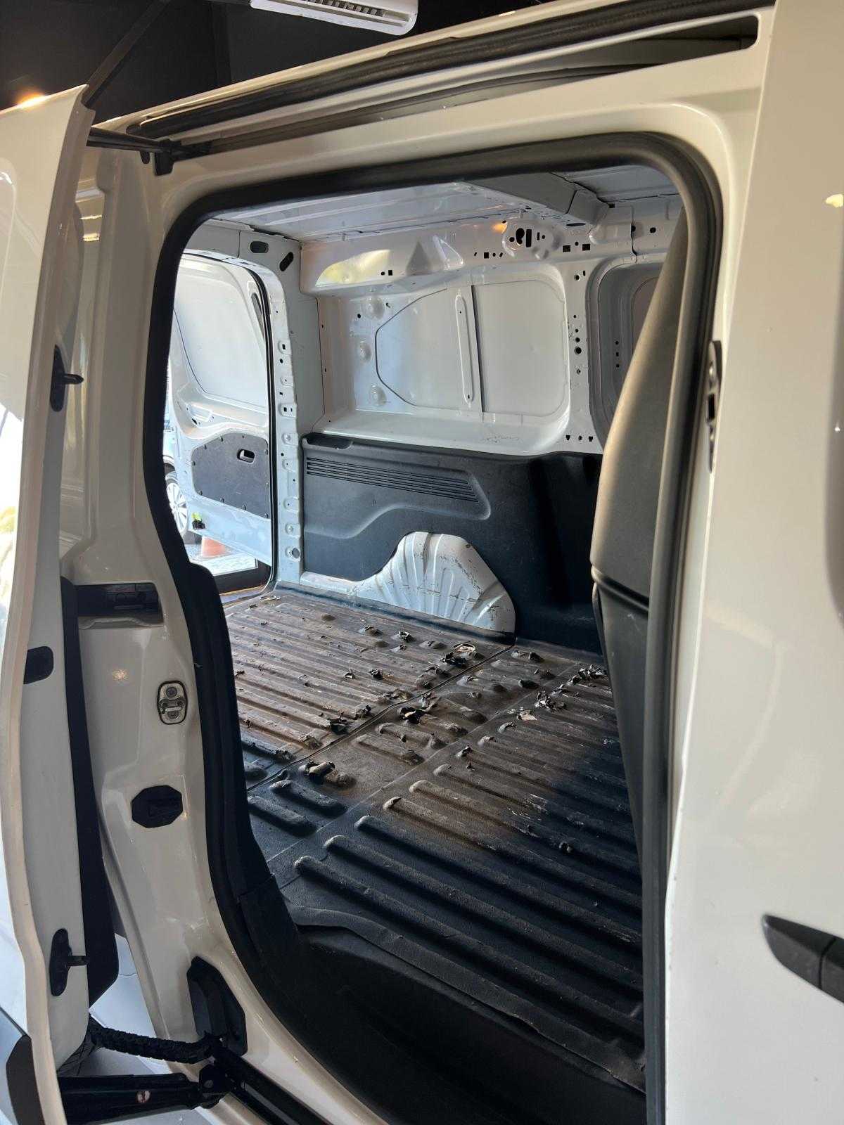 citroen-berlingo-2022-diesel-1499cc