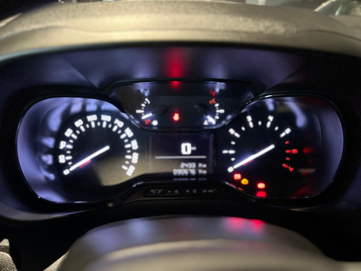 citroen-berlingo-2022-diesel-1499cc