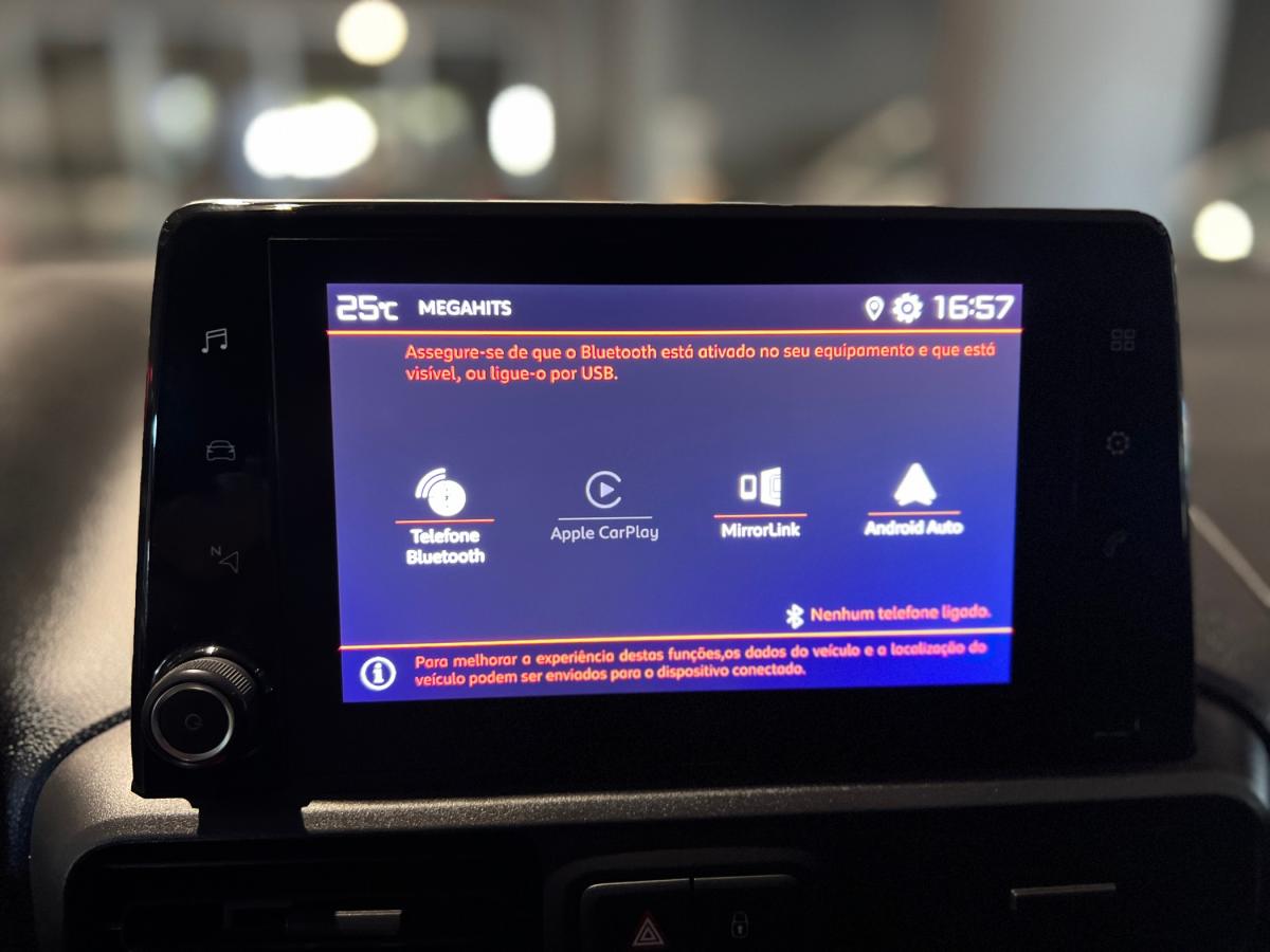 citroen-berlingo-2022-diesel-1499cc