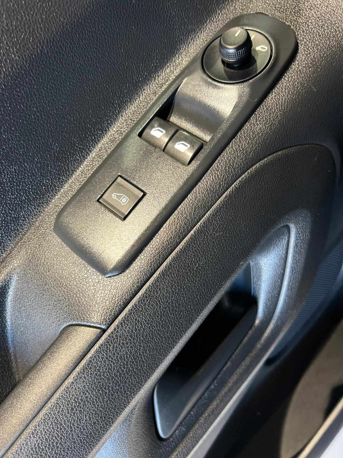 citroen-berlingo-2022-diesel-1499cc