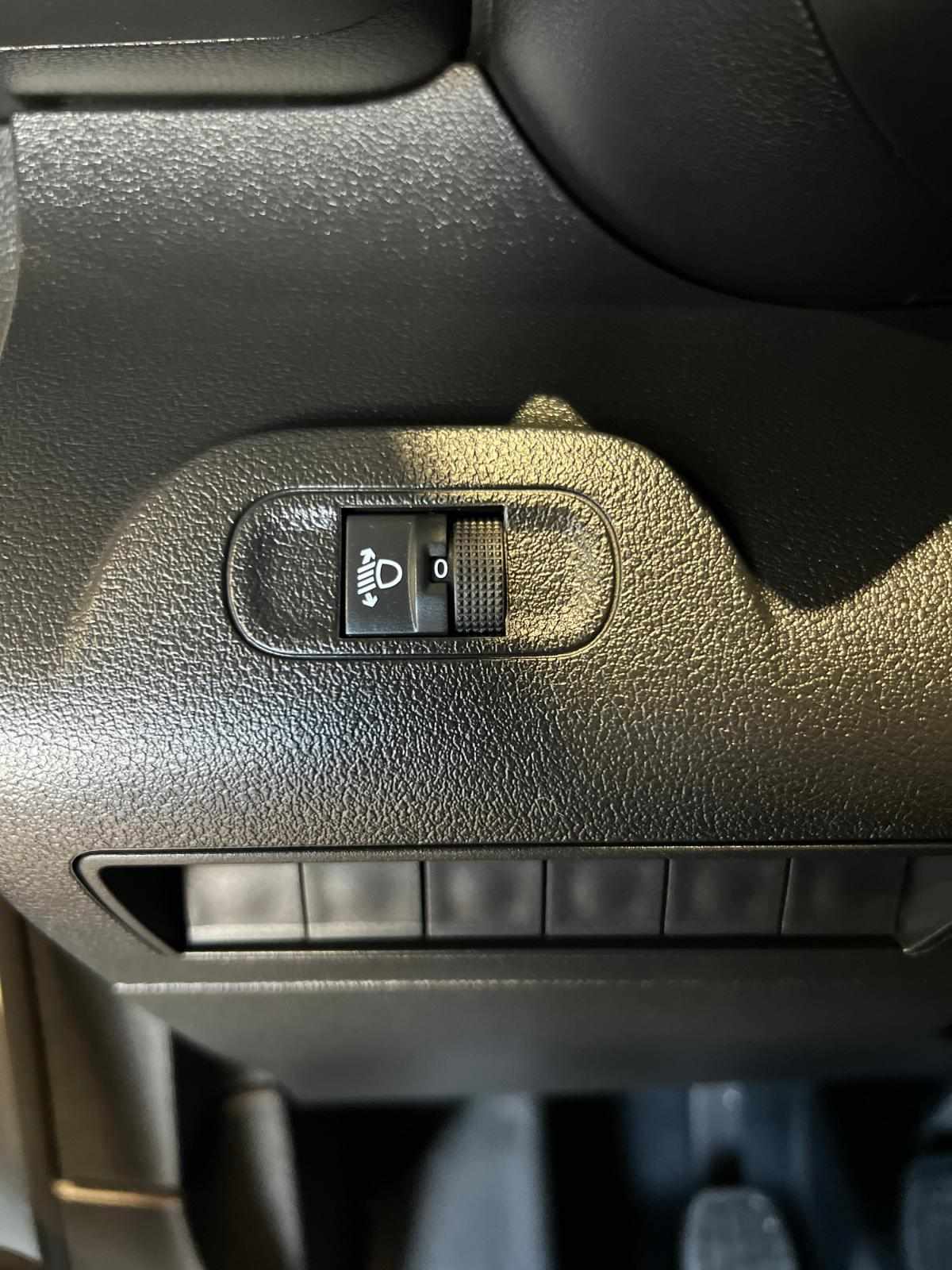 citroen-berlingo-2022-diesel-1499cc