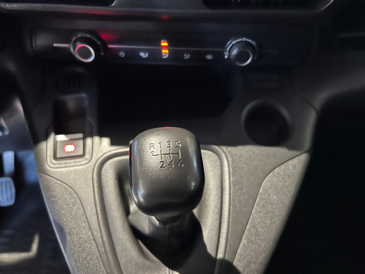 citroen-berlingo-2022-diesel-1499cc