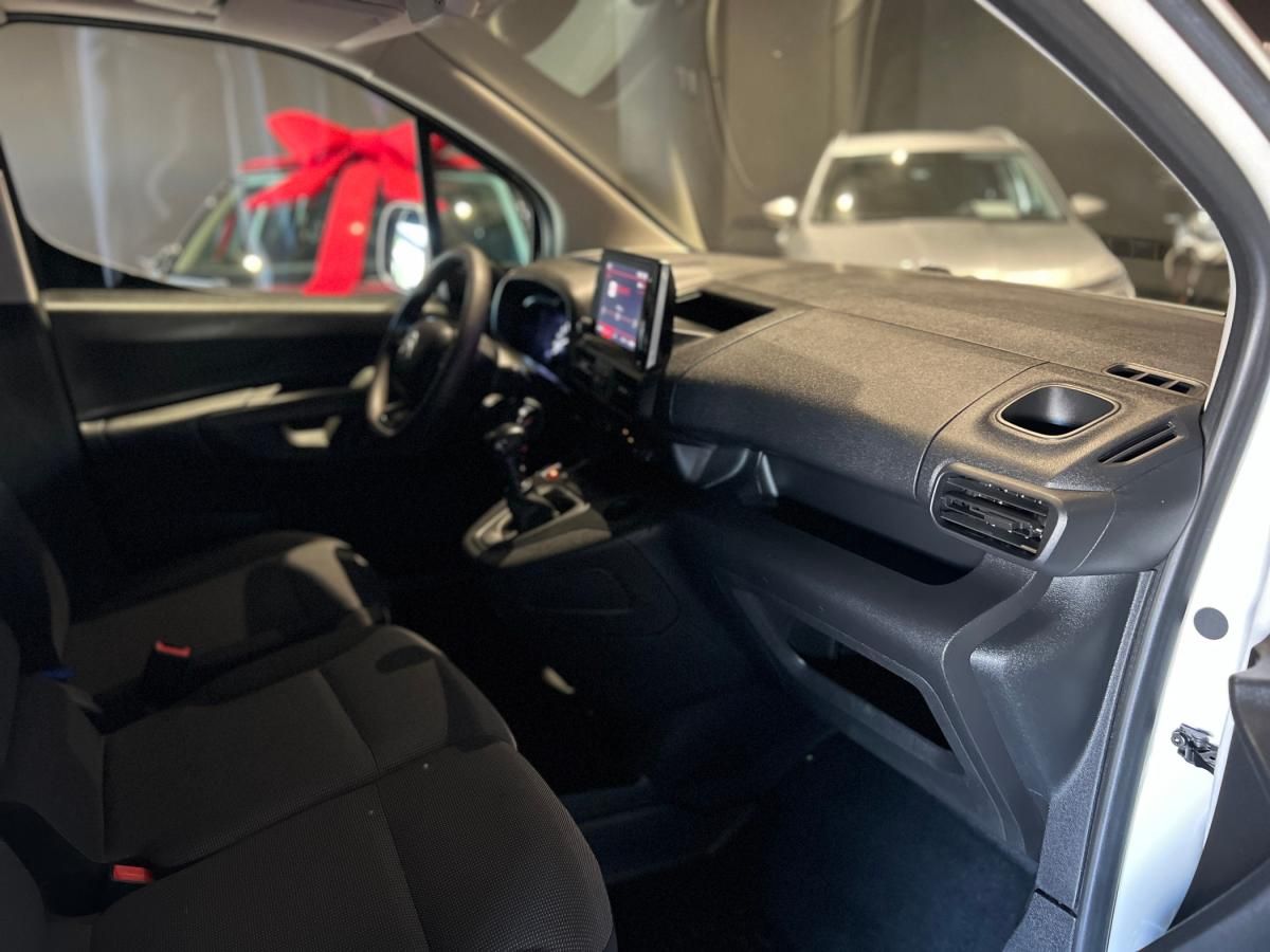 citroen-berlingo-2022-diesel-1499cc