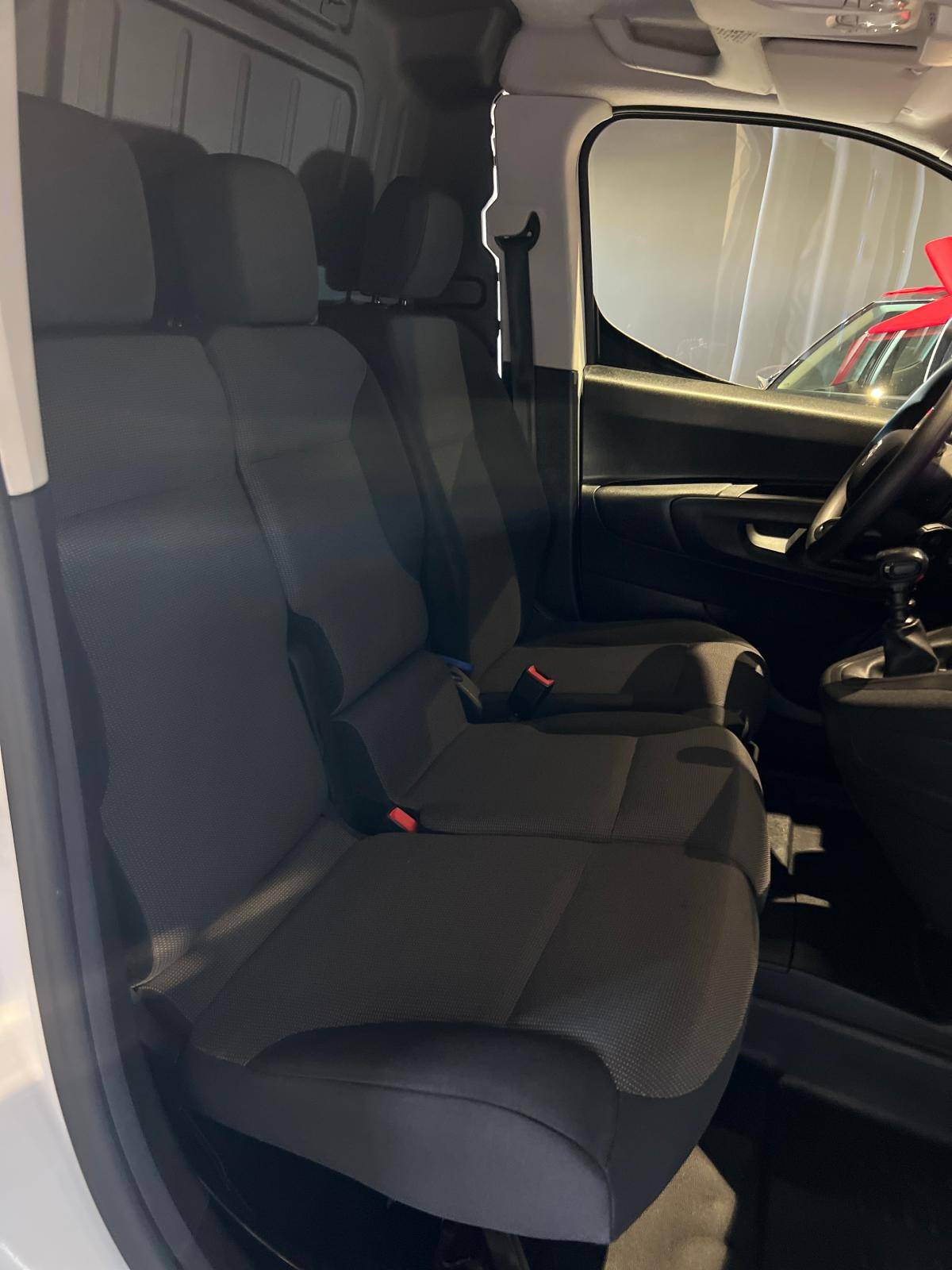 citroen-berlingo-2022-diesel-1499cc
