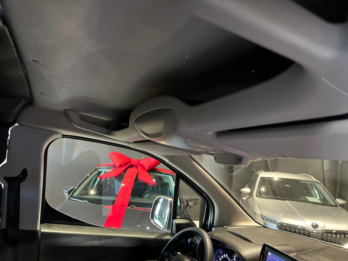 citroen-berlingo-2022-diesel-1499cc