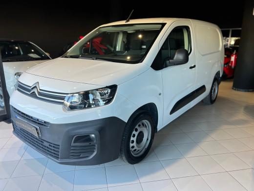 citroen-berlingo-2022-diesel-1499cc