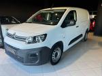 citroen-berlingo-2022-diesel-1499cc