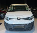 citroen-berlingo-2022-diesel-1499cc