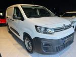 citroen-berlingo-2022-diesel-1499cc
