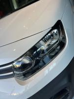 citroen-berlingo-2022-diesel-1499cc
