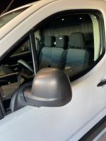 citroen-berlingo-2022-diesel-1499cc