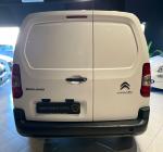 citroen-berlingo-2022-diesel-1499cc