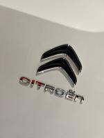 citroen-berlingo-2022-diesel-1499cc