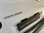 citroen-berlingo-2022-diesel-1499cc
