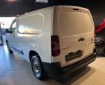 citroen-berlingo-2022-diesel-1499cc