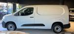 citroen-berlingo-2022-diesel-1499cc