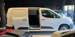 citroen-berlingo-2022-diesel-1499cc