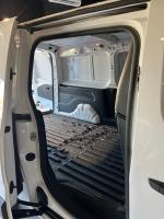 citroen-berlingo-2022-diesel-1499cc
