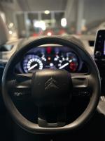 citroen-berlingo-2022-diesel-1499cc