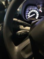 citroen-berlingo-2022-diesel-1499cc