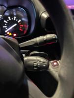 citroen-berlingo-2022-diesel-1499cc