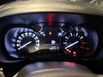 citroen-berlingo-2022-diesel-1499cc