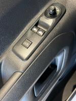 citroen-berlingo-2022-diesel-1499cc