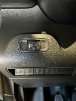 citroen-berlingo-2022-diesel-1499cc