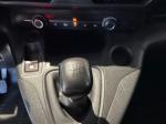 citroen-berlingo-2022-diesel-1499cc