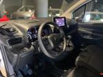citroen-berlingo-2022-diesel-1499cc