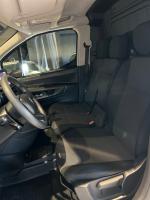 citroen-berlingo-2022-diesel-1499cc