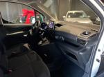 citroen-berlingo-2022-diesel-1499cc