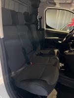 citroen-berlingo-2022-diesel-1499cc