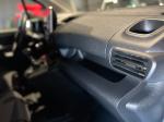 citroen-berlingo-2022-diesel-1499cc