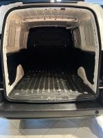 citroen-berlingo-2022-diesel-1499cc